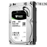 在飛比找Yahoo!奇摩拍賣優惠-電腦零件國行 Seagate/希捷 ST2000NM000B