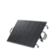 [EU Direct] DaranEner SP100 100W ETFE Solar Panel 5V USB 20V DC Solar Panels 22.0% Efficiency Portable Foldable Solar Pa