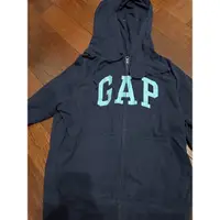 在飛比找蝦皮購物優惠-二手衣 GAP UNIQLO LE COQ SPORTIF 