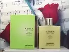 Aura For Men After Shave Balm 5.0 FL. OZ. By Jacomo