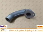 181866M2 Exhaust Elbow fits Massey Ferguson TO35 TO20 TO30 Tractor