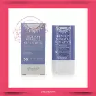 Benton Mineral Sun Stick SPF50 PA++++ 15g 0.52oz NEW FAST SHIP