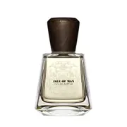 Frapin Isle of Man Eau de Parfum 100 ml