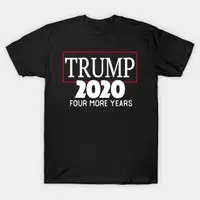 在飛比找蝦皮購物優惠-全新 ReElect Donald Trump 2020 再