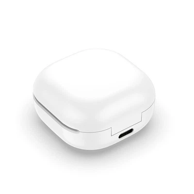 Storage Charger Case Charging Box for Samsung Galaxy Buds 2 Wireless Headset h