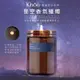 【Khoo】星空香氛蠟燭200g_葡萄柚&雪松_台灣製造