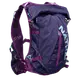 美國NATHAN-Trail -Mix 大超馬米克斯水袋背包2L(紫色)NA4765AA