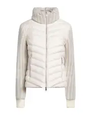 [ADD] ADD Puffers - Item 16413072