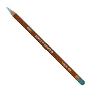 Derwent - Drawing - Pencil Colour Blue Smoke - 3810