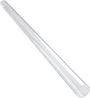 Sterilight QS463 Quartz Sleeve