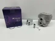 Hyway CYLINDER KIT TITANIKEL For For Stihl TS410 TS420 50MM 4238 020 1202