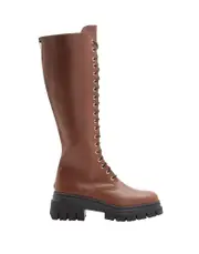 [8 BY YOOX] 8 by YOOX Boots - Item 17331084