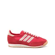 [Adidas Originals] Adidas Originals-Sneakers Lana-Donna 4.5 UK