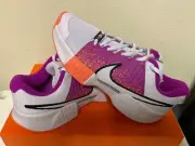 Nike Women’s Zoom GP Challenge Pro HC PRM Tennis Shoes Style FQ7265 500