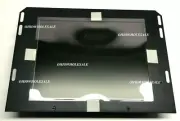 DIRECT RETROFIT MONITOR FOR FANUC A02B-0074-C054 MDI/CRT UNIT PLUG AND PLAY