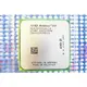 松平家中古 CPU 雙核AMD Athlon 64 3500+ ADA3500IAA4CW AM2腳位 C120