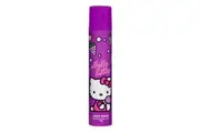 Hello Kitty Juicy Grape Perfume Body Mist 75g