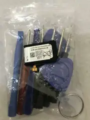 NEW 100% Original 300mAh F Samsung Gear S2 Battery EB-BR730ABE SM-R730A SM-R735A