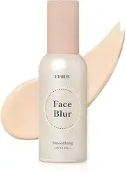 Etude Face Blur Smoothing Liquid Makeup Primer 35 g