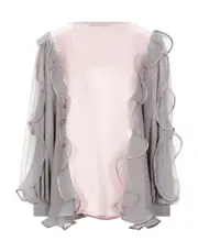 [ALBERTA FERRETTI] ALBERTA FERRETTI Tops - Item 38923832