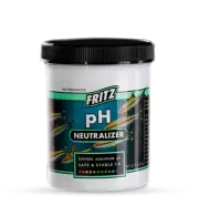 Fritz pH Neutralizer 227g/8oz (FR80284)