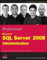 在飛比找博客來優惠-Professional Microsoft SQL Ser