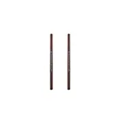 ETUDE - Drawing Eye Brow New - No.03 Brown (2ea) Set
