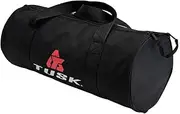 Tusk Recovery Kit Tool Bag