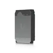 Ubiquiti Unifi Protect Enterprise Grade Hdd 8Tb