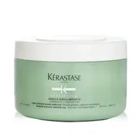 在飛比找樂天市場購物網優惠-卡詩 Kerastase - Specifique 油性髮質