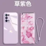 液態玻璃手機殼 適用 IPHONE XS MAX XR I7 I8 I6 PLUS SE2 SE3 I6S 防摔殼