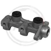 75175 A.B.S. BRAKE MASTER CYLINDER EU TRAFFIC FRONT FOR DAEWOO