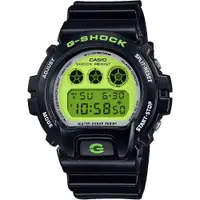 在飛比找蝦皮商城優惠-CASIO 卡西歐 G-SHOCK 復刻2000年代色彩電子