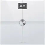 Withings Body Smart Scale (White)