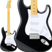 HISTORY HST/m-Performance Steel Black 3