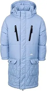 [TRESPASS] Childrens/Kids Orrin Jacket