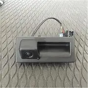 Fit for VW Fit for Sharan Fit for Touran Fit for MIB Reversing Camera RVC Camera 5TD 827 566