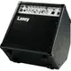 【金聲樂器廣場】 全新 Laney A1 英國 多功能全頻音箱 鍵盤 電子鼓 BASS 電木吉他 音箱 65瓦