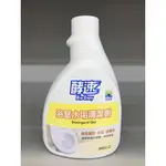 多益得酵速浴室水垢清潔劑400ML