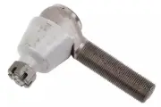 Genuine GM Driver Side Steering Linkage Tie Rod End 12548110