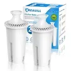 for Brita® Filter, Pitchers, Water Filters for Brita® Water Filter, NSF Certi...