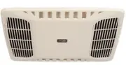 Coleman HEAT READY HEATPUMP CHILLGRILLE 8630A635