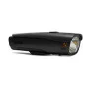 [Official Segway-Ninebot Online Store] Upgrade Headlight