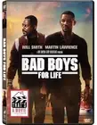 Bad Boys for Life (DVD) (US IMPORT)