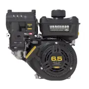 Vanguard Commercial 12V332-0014-F1 6.5 HP 3YR Warranty GX HONDA REPLACEMENT 1"