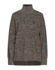 [GANNI] GANNI Turtlenecks - Item 14198250