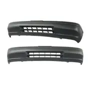 Sterling Bumper Bar to suit Holden Jackaroo 05/1992 to 01/1998 - HLJR-BAR-91F