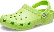 [Crocs] Classic Clog (Seasonal Colours)