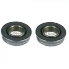 Heavy Duty Sealed Front Wheel Bearings for Greenfield MTD Ride On Mower