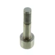 Johnson Evinrude OMC OEM Piston, 0315709